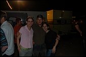 035.jpg
