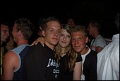 036.jpg