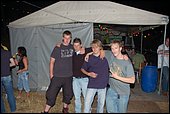040.jpg