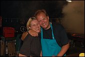 041.jpg