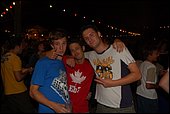 042.jpg