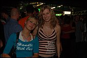 045.jpg