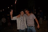 051.jpg
