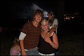 053.jpg