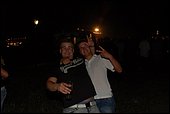 054.jpg