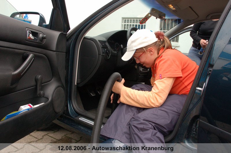 010.jpg
