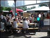 010.jpg