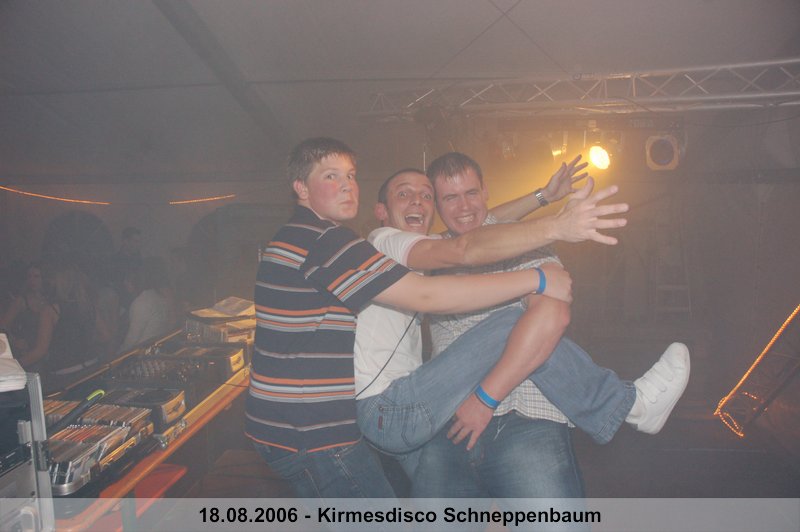 009.jpg