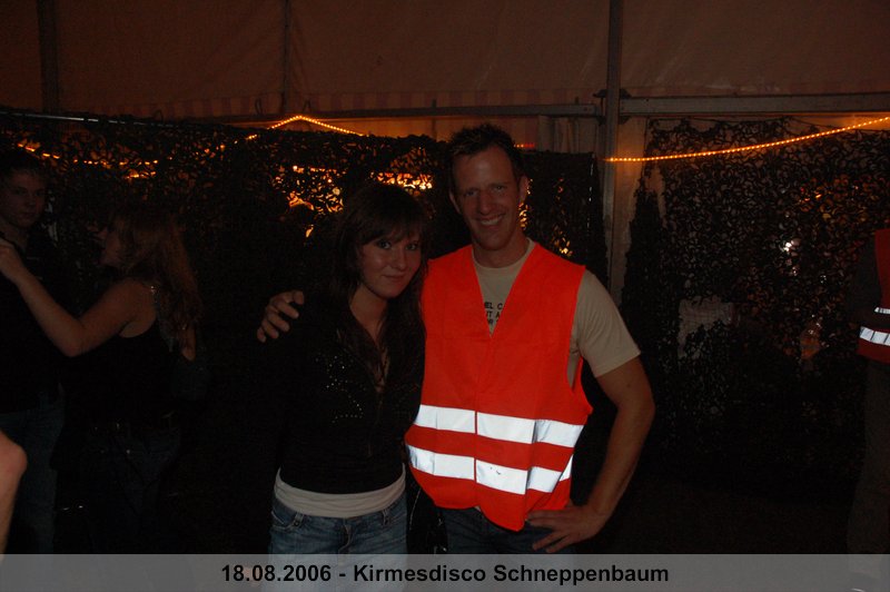 020.jpg