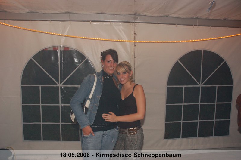 040.jpg