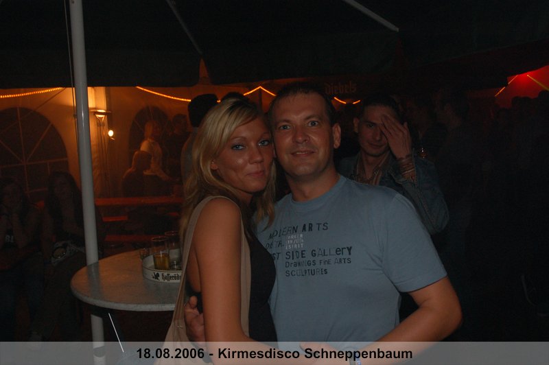 050.jpg