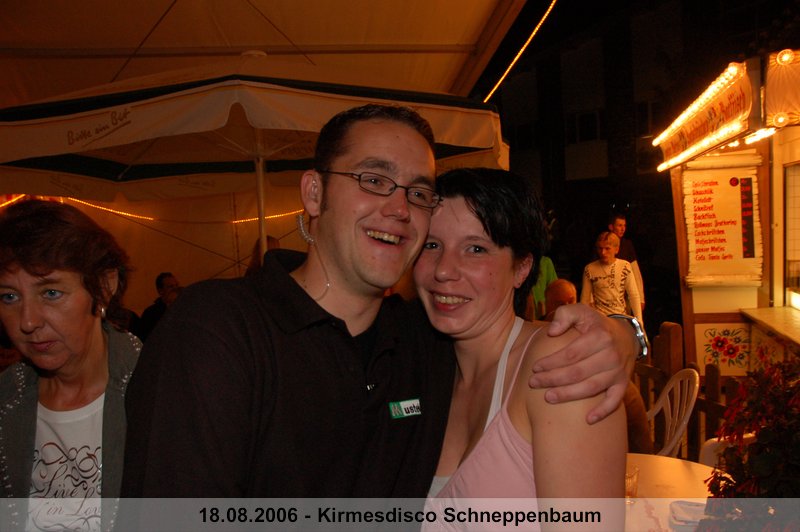 051.jpg