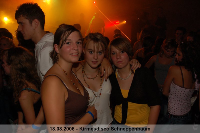 064.jpg