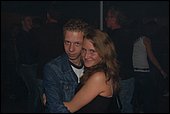 001.jpg