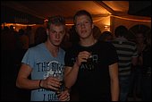 003.jpg