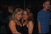 004.jpg