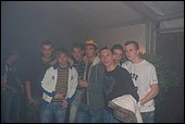 006.jpg