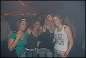 008.jpg