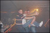 009.jpg