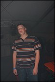 011.jpg