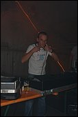012.jpg