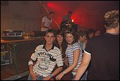 013.jpg