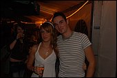 014.jpg