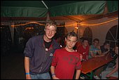 015.jpg