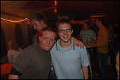 016.jpg