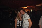 018.jpg