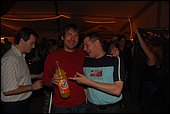019.jpg
