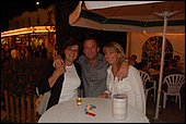 027.jpg