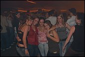 030.jpg