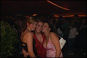 033.jpg