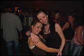 034.jpg