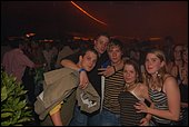 035.jpg