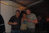 036.jpg