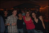 042.jpg
