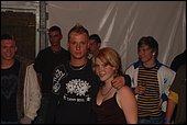 043.jpg