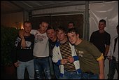 045.jpg