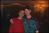 046.jpg