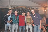 048.jpg