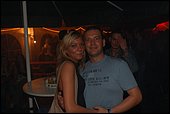 050.jpg