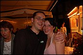 051.jpg