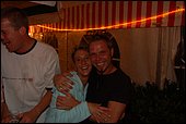 052.jpg