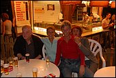 054.jpg