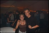 057.jpg
