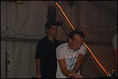 059.jpg