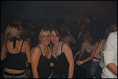 060.jpg