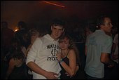 061.jpg